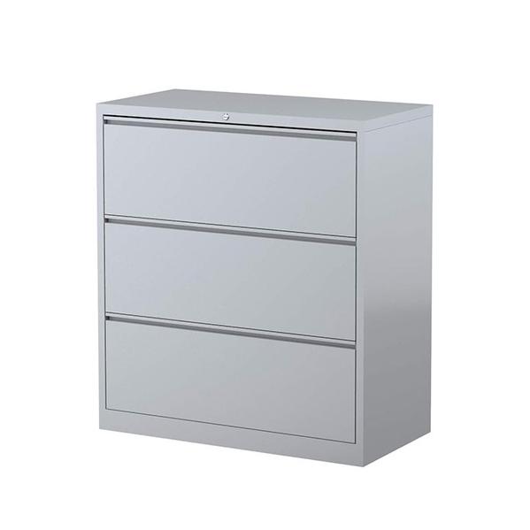 office world filing cabinet