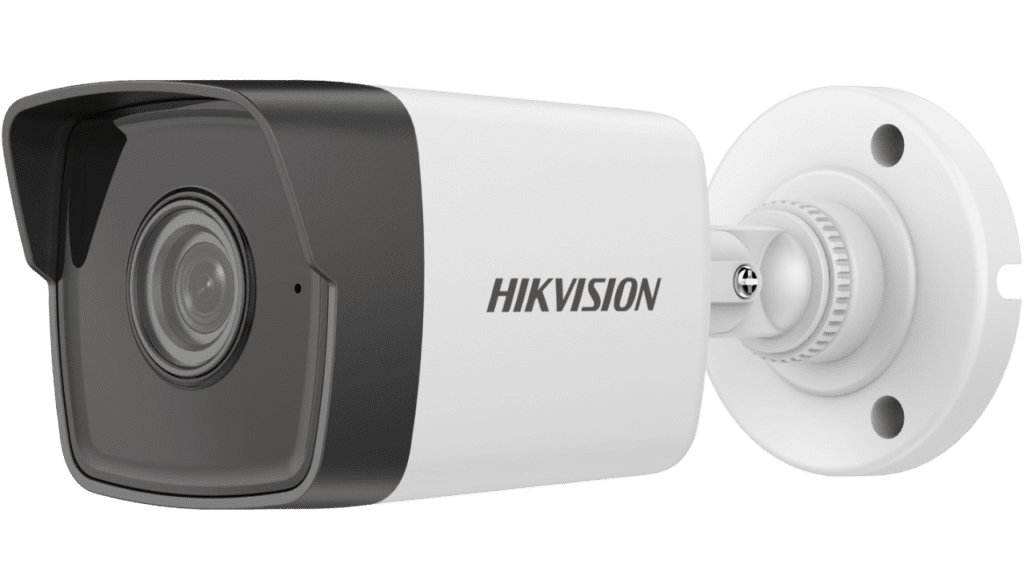 hikvision camera ip 4mp bullet ds-2cd1043g0-i