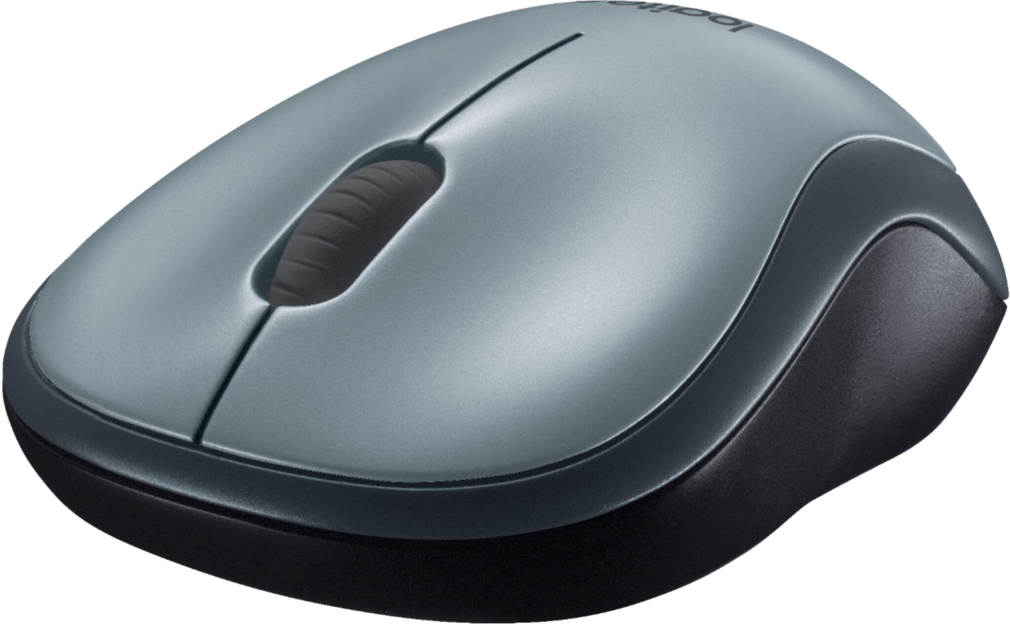 Мышь Беспроводная Logitech M185 Купить