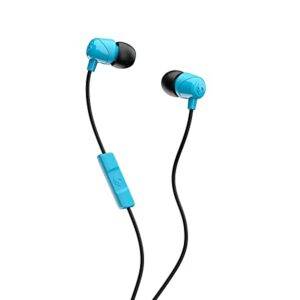 Skullcandy computer discount