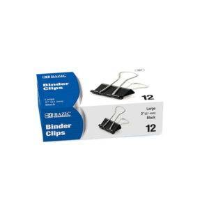 BAZIC Multipurpose Cutter Jumbo & Mini (4/Pack) - Bazicstore