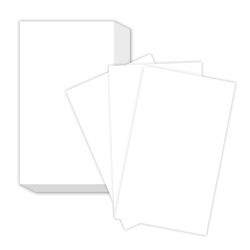 Paper Aize Legal Size 8.5×14 Printing Paper – High-Quality Paper for Legal ...