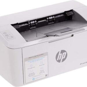HP LaserJet M111w