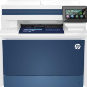HP Color LaserJet Pro MFP 4303fdw