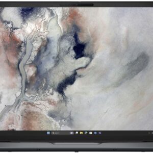 Dell Pro 16 PC16250 16" Notebook