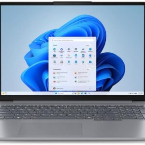 Lenovo ThinkBook G7 21MW0003US 16"