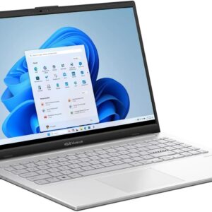 Asus Vivobook E1504G 15.6''