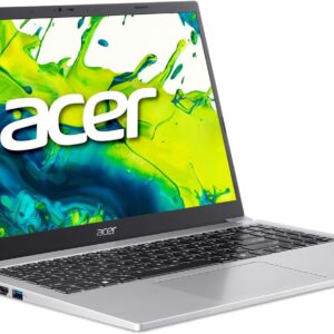 Acer Aspire Lite 15in AL15-36P-32XP