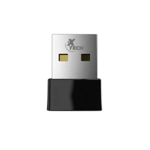 Wireless-AC Dule -Band Neno USB Adapter