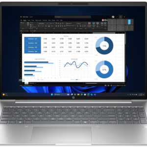 HP ProBook 4 G1i 16